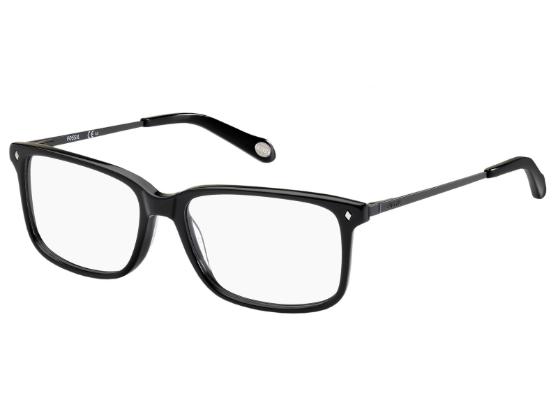 Fossil fos 6020 10g