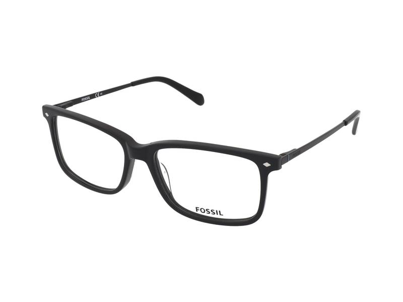 Ochelari de vedere Fossil FOS 6020 10G Fossil 2023-03-24