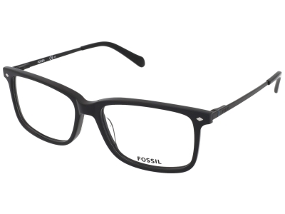 Fossil FOS 6020 10G 