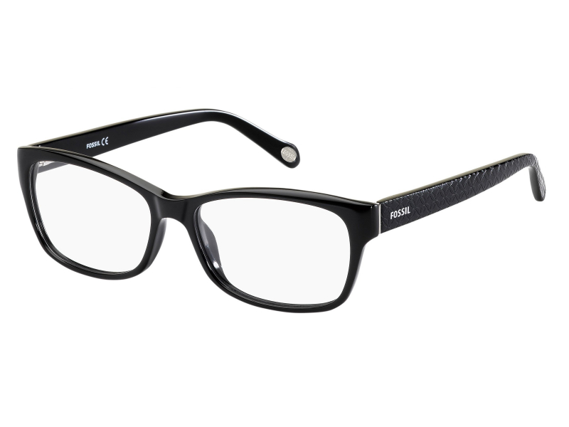 Fossil fos 6022 807