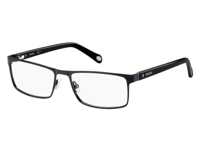 Fossil fos 6026 10g
