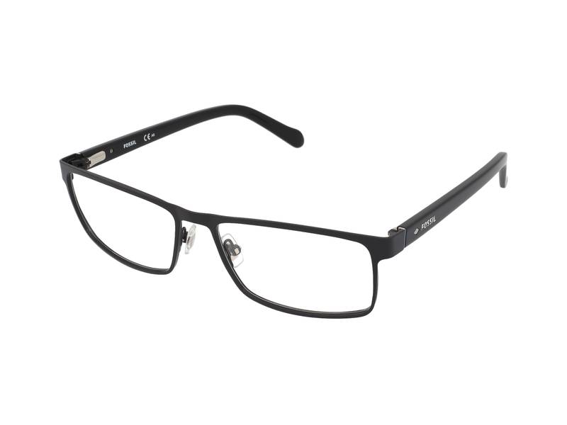Ochelari de vedere Fossil FOS 6026 10G