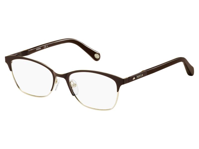 Fossil fos 6059 hgj
