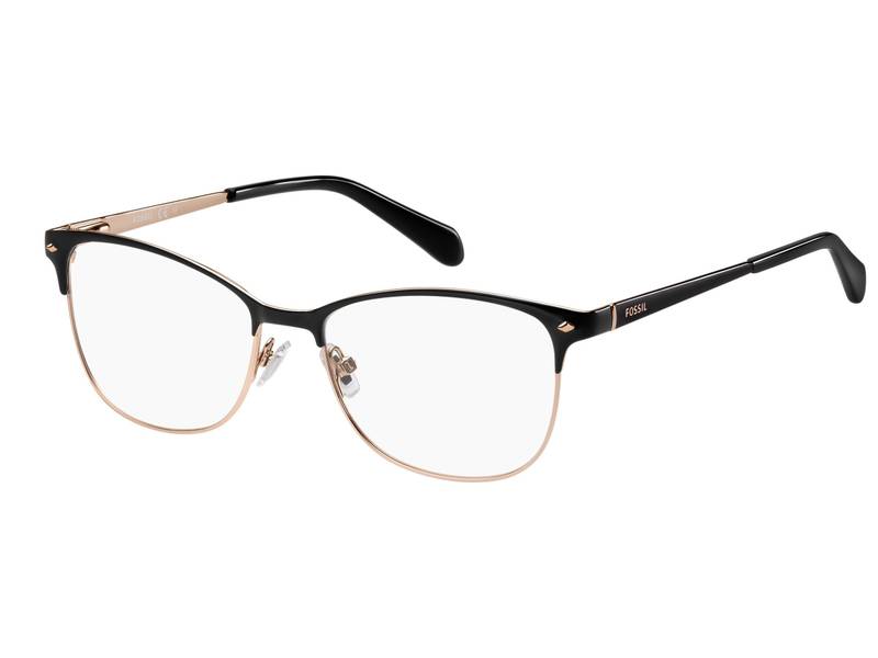 Fossil FOS 7034 807 Fossil imagine 2022