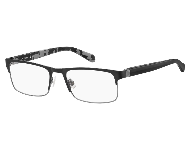 Fossil fos 7036 003