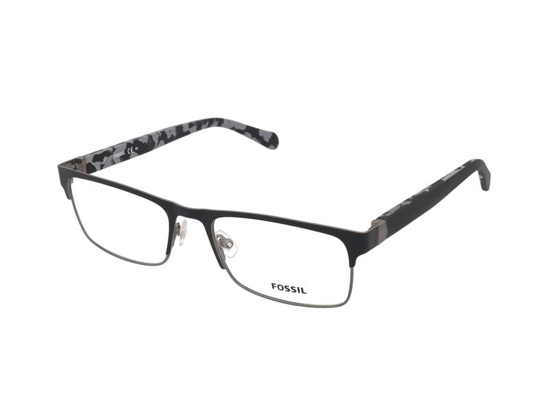 Ochelari De Vedere Fossil Fos 7036 003