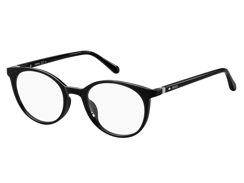 Fossil fos 7043 807