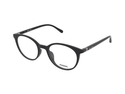 Rame Fossil FOS 7043 807