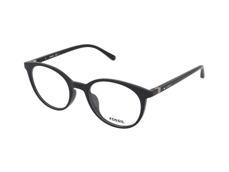 Ochelari de vedere Fossil FOS 7043 807 Fossil 2023-03-24