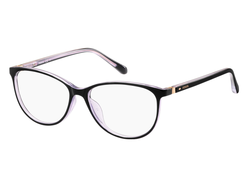 Fossil fos 7050 1x2