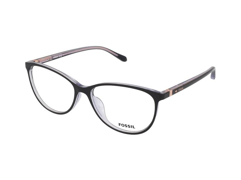 Ochelari De Vedere Fossil Fos 7050 1x2