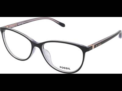 Fossil FOS 7050 1X2