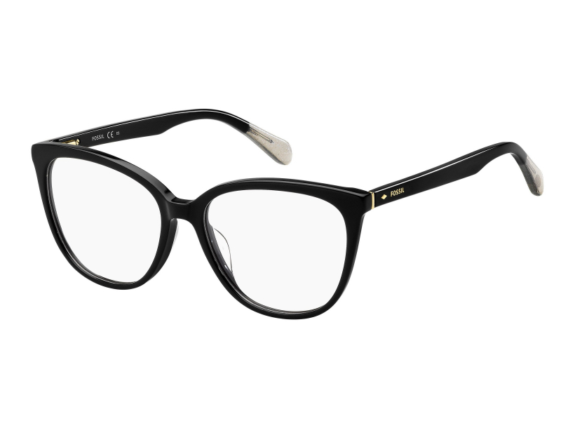 Fossil fos 7051 807