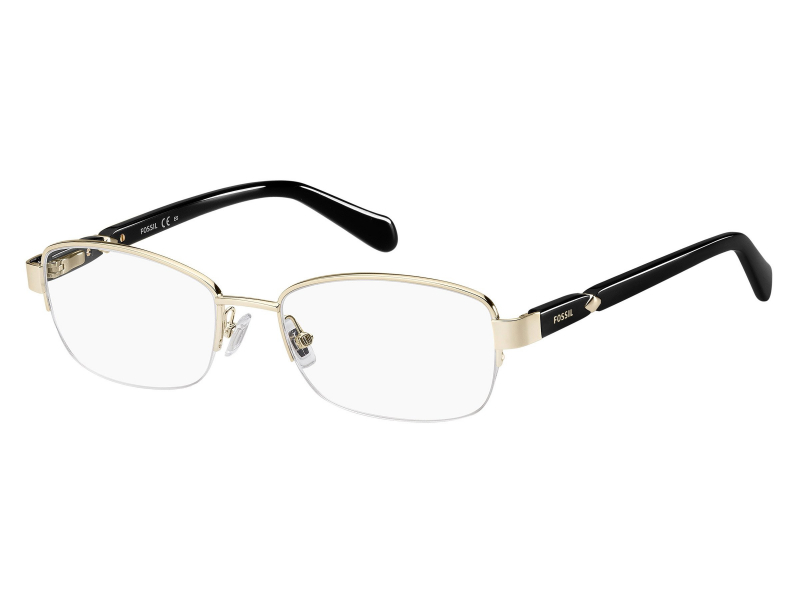 Fossil fos 7058/g 3yg