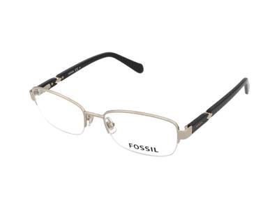 Rame Fossil FOS 7058/G 3YG