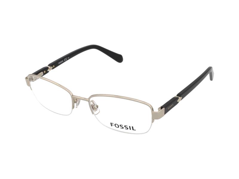 Ochelari de vedere Fossil FOS 7058/G 3YG Fossil imagine 2022