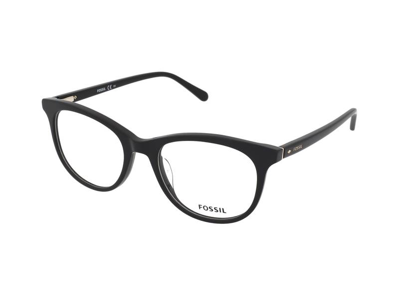 Ochelari De Vedere Fossil Fos 7093 807