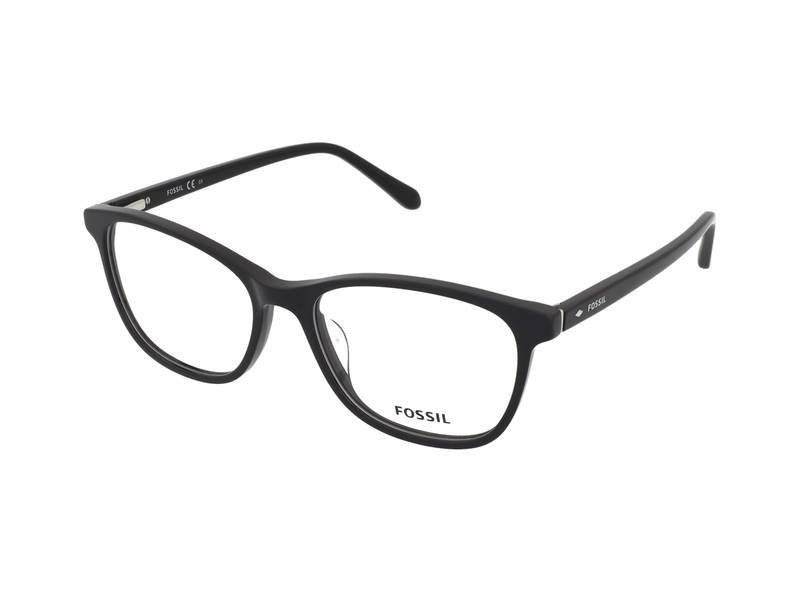 Ochelari De Vedere Fossil Fos 7094 807