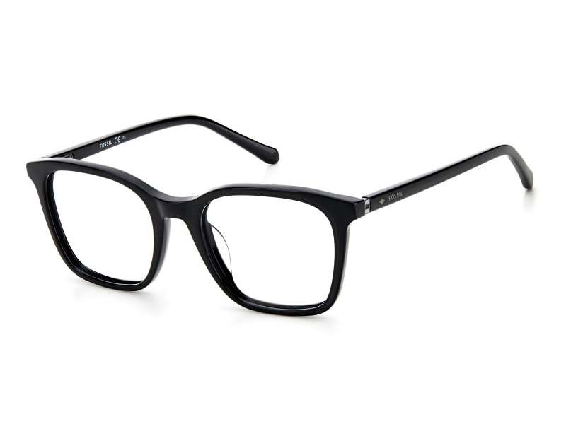 Fossil fos 7097/g 807