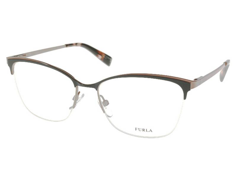 Furla vfu184 08am