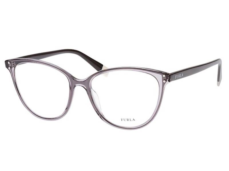 Furla vfu199 m78y