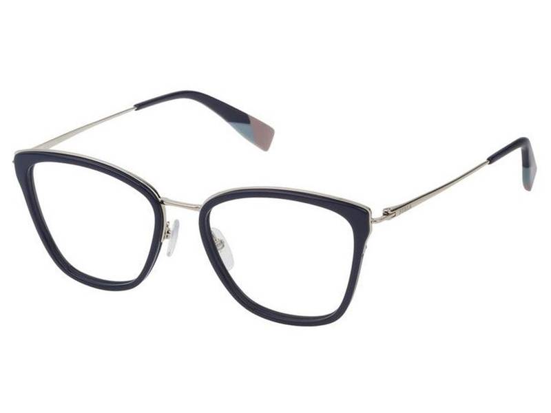 Furla vfu253 0v15