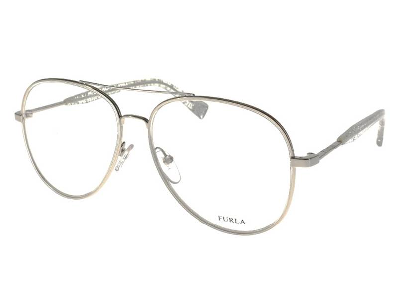 Ochelari De Vedere Furla Vfu278 0579