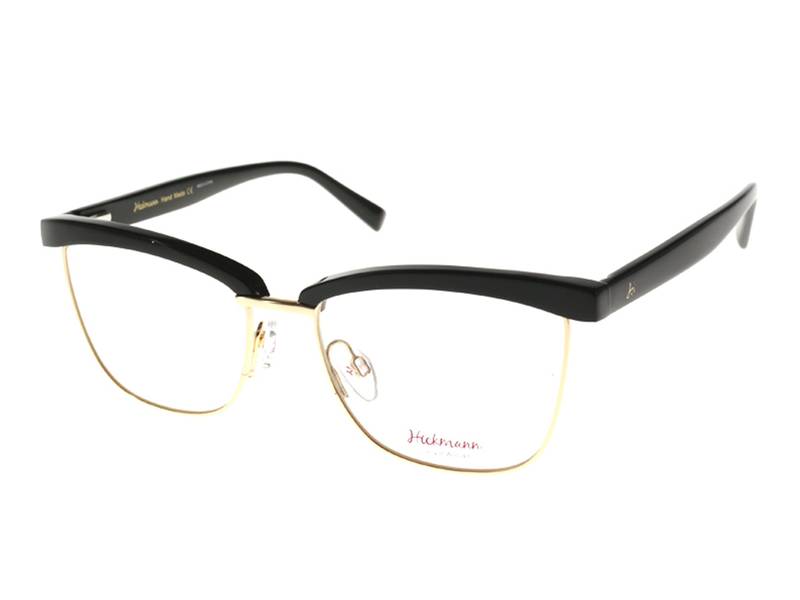 Ochelari de vedere Hickmann HI1052 A01 Hickmann imagine noua