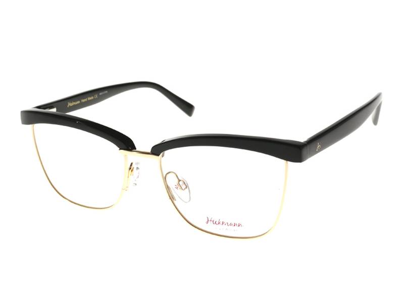 Ochelari De Vedere Hickmann Hi1052 A01