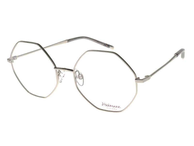 Ochelari De Vedere Hickmann Hi1063 03a