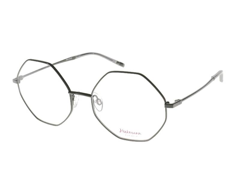 Ochelari De Vedere Hickmann Hi1063 09a