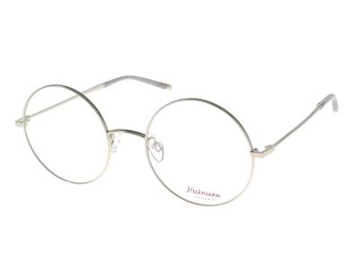 Rame Hickmann HI1065 03A