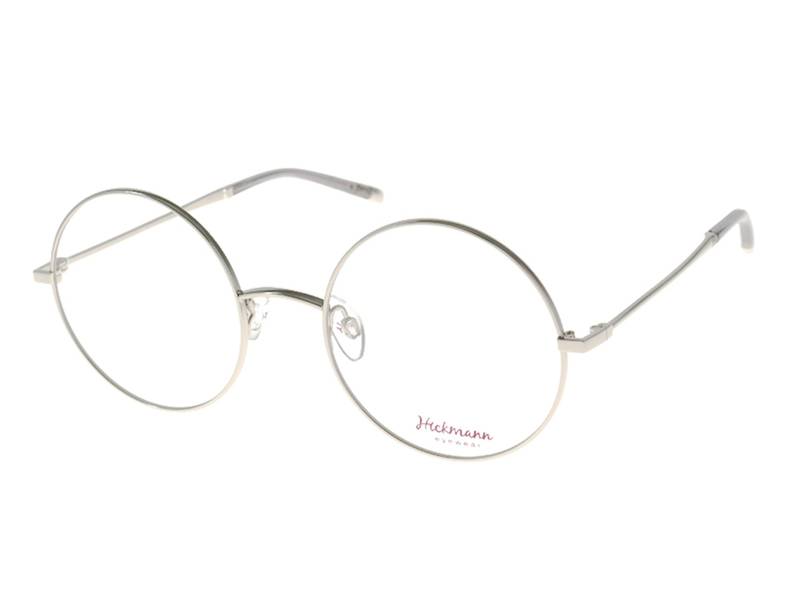Hickmann hi1065 03a