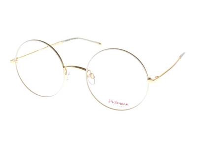 Rame Hickmann HI1065 04B