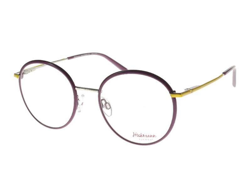 Hickmann hi1078 13a