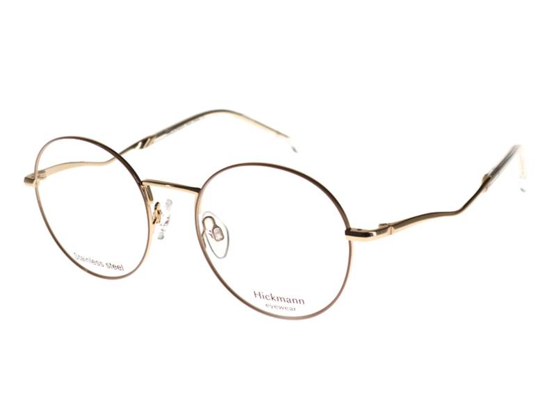 Hickmann hi1109 05a