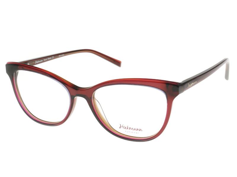 Hickmann hi6102 h07