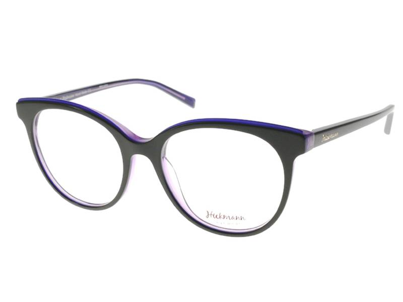 Ochelari de vedere Hickmann HI6103 H01