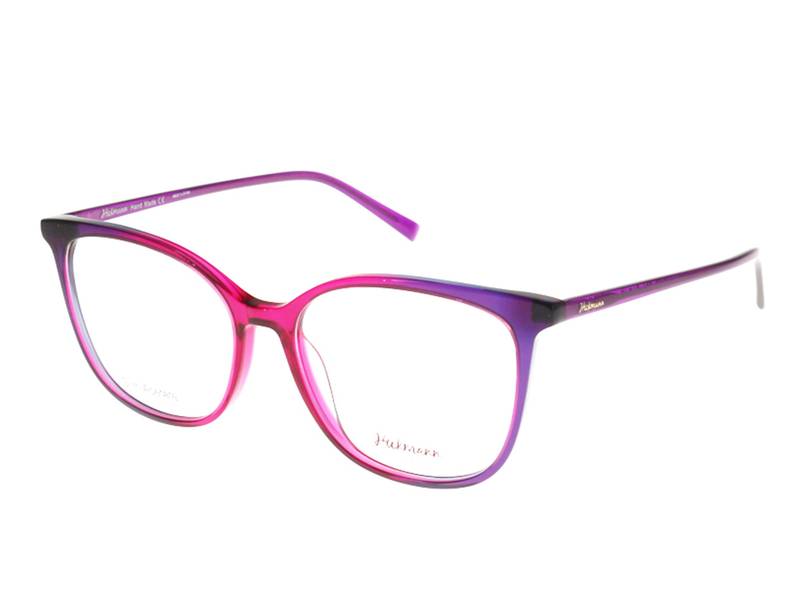 Hickmann hi6105 c04