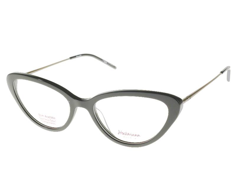 Hickmann hi6125 ao1s