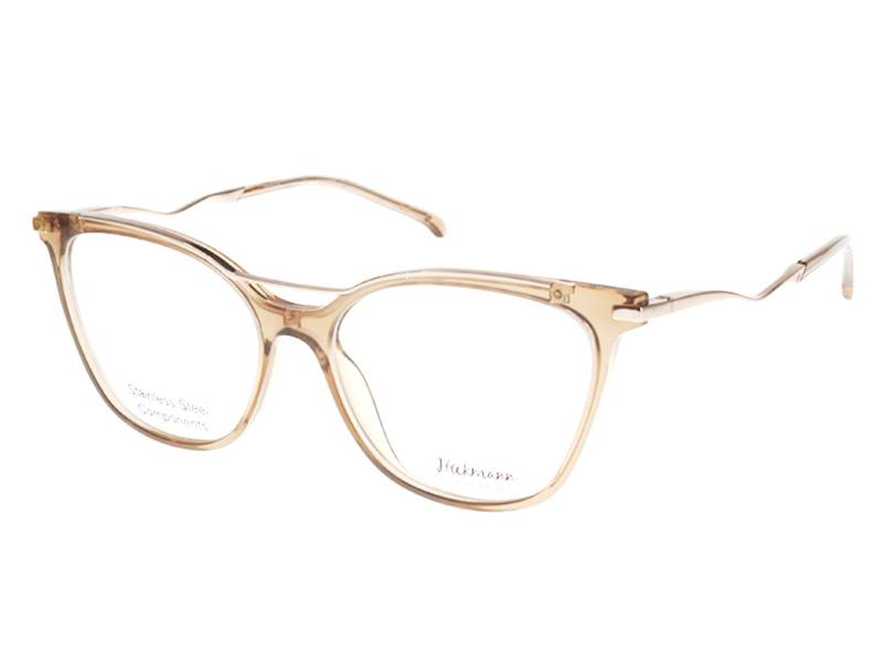 Hickmann hi6128i t03