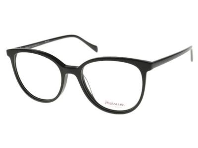 Rame Hickmann HI6152 A01