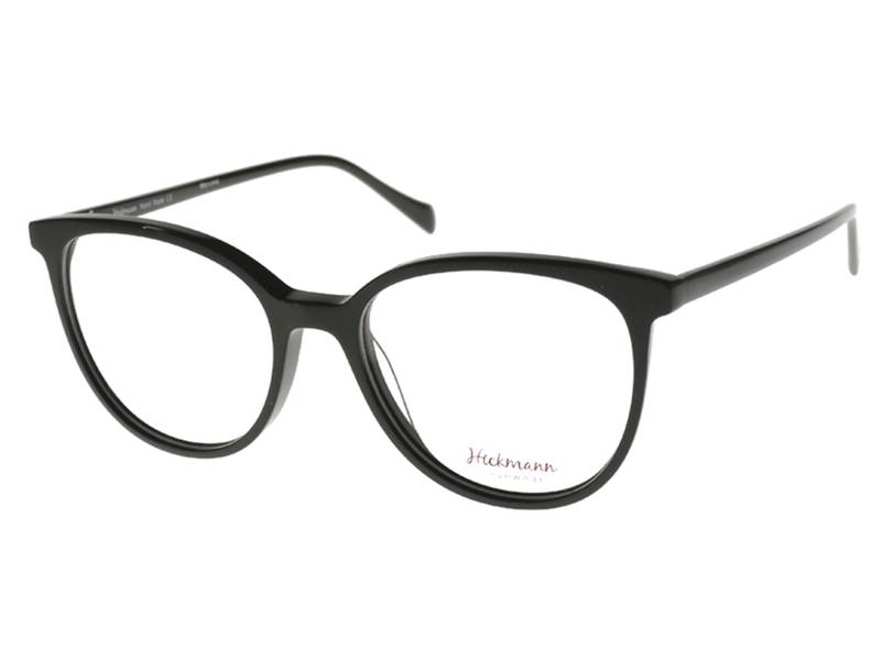 Hickmann hi6152 a01