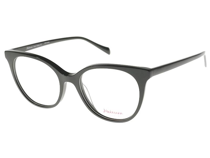 Ochelari De Vedere Hickmann Hi6153 A01