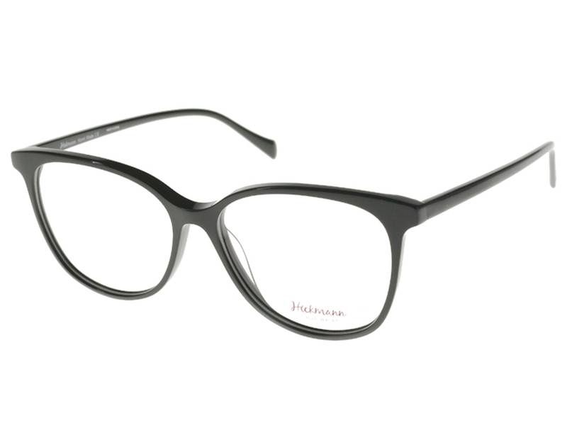 Ochelari de vedere Hickmann HI6154 A01