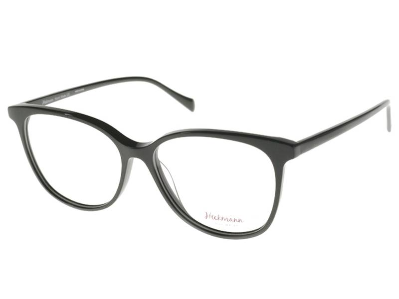 Ochelari De Vedere Hickmann Hi6154 A01