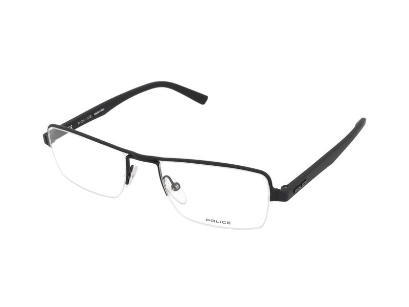 Ochelari de vedere Police VLP257 0531