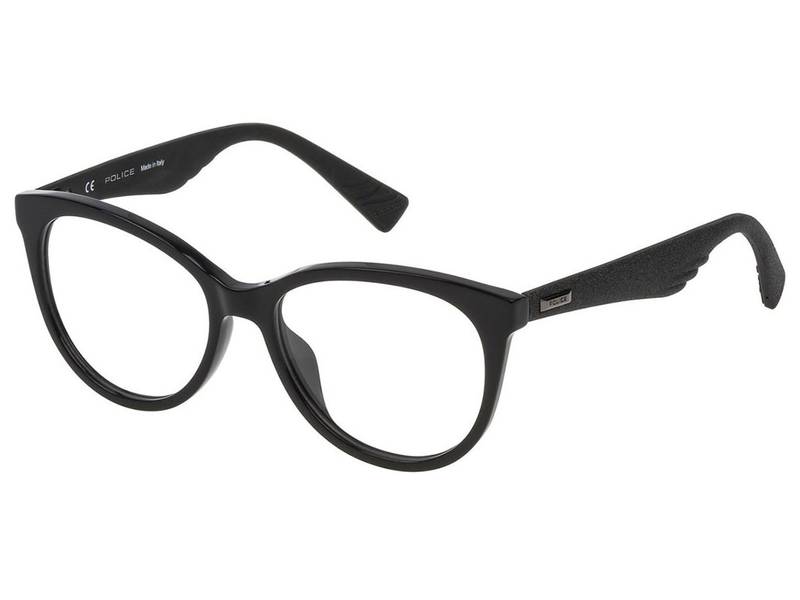 Ochelari de vedere Police VLP413 0700