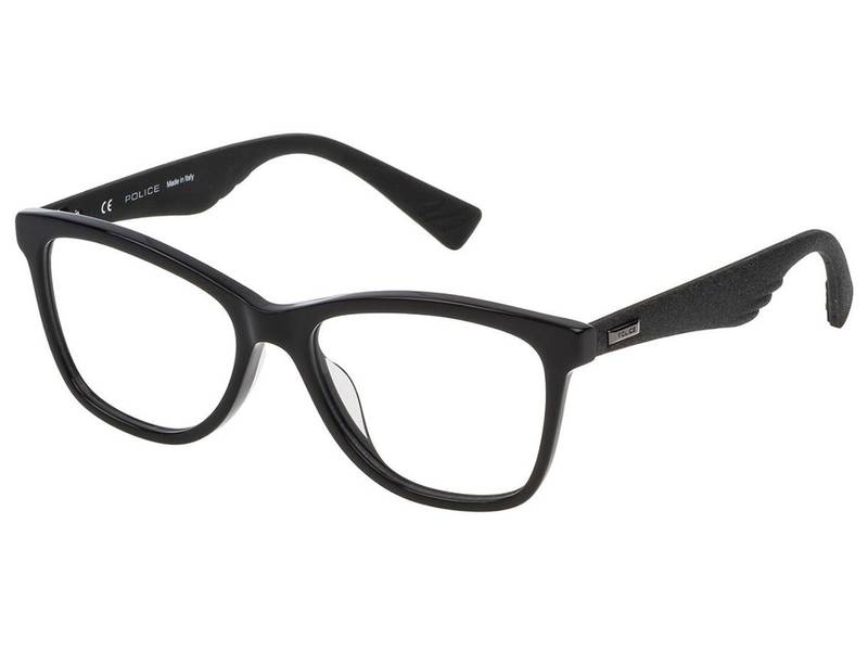 Ochelari De Vedere Police Vpl414 0700