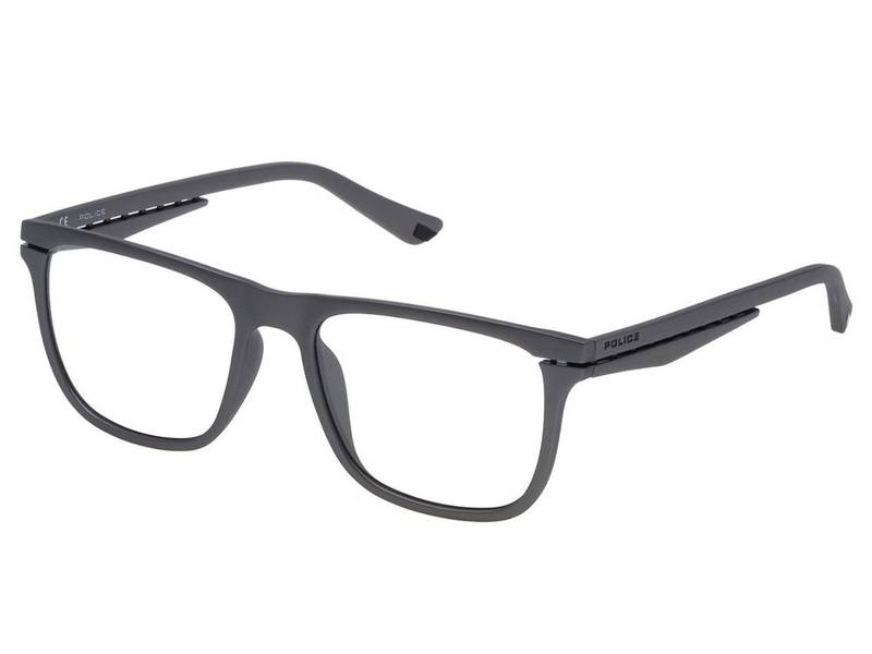 Police vpl485 096g